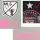 MLS /TV +Lowe's +Star (26专用色/粉TV+右袖广告+印前星)