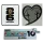 UWC 2026 Qualifying (世预选-欧)