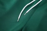 26-27 Italy White Jacket Tracksuit