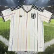 26-27 Japan Away Fans Soccer Jersey