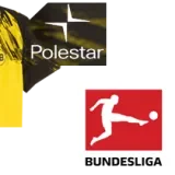 26-27 Dortmund Home Long Sleeve Soccer Jersey (长袖)