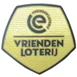 25-26 PSV Fourth Special Edition Fans Soccer Jersey