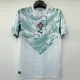 26-27 Portugal Away Fans Soccer Jersey