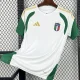26-27 Italy White Training shirts