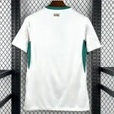 26-27 Senegal Home Fans Soccer Jersey