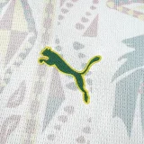26-27 Senegal Home Fans Soccer Jersey