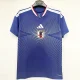 26-27 Japan Home 1:1 Fans Soccer Jersey