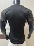 26-27 Los Angeles Home Player Version Soccer Jersey (带星)