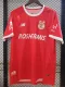 25-26 Toluca Double-Champion Fans Soccer Jersey (双皇冠)
