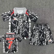 26-27 England Palace #7 NK-Palace Joint Edition Kids Training (有领)