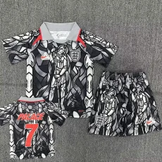 26-27 England Palace #7 NK-Palace Joint Edition Kids Training (有领)