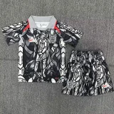 26-27 England Palace #7 NK-Palace Joint Edition Kids Training (有领)