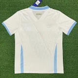 26-27 Guatemala Home Fans Soccer Jersey