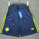 26-27 Colombia Away Shorts Pants