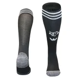 26-27 Argentina Away Black Socks