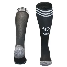 26-27 Argentina Away Black Socks