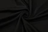 2026 JOM Black Half Pull Tracksuit #816(半拉链)