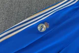 26-27 RMA Fancy blue Jacket Tracksuit