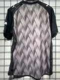 26-27 Universidad Catolica Grey Goalkeeper Soccer Jersey
