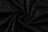 26-27 Inter Miami Black Training Short Suit #J26021