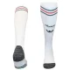 26-27 Mexico Away White Socks