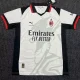 25-26 ACM Fourth White Fans Soccer Jersey
