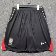 26-27 Korea Home Shorts Pants