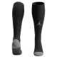 26-27 Brazil Away Black Socks