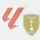 La Liga +Intercontinental 2024 (洲际盾中间+45西甲章)