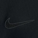 26-27 Norway Away Fans Soccer Jersey