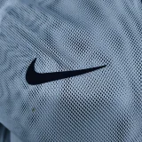 2026 World Cup England White Walkout Jacket (Hooded) #单上衣