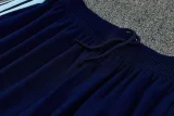 26-27 Argentina Light blue Training Short Suit