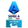 Serie A (意甲45)