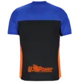 25-26 INT Fourth Player Version Soccer Jersey