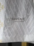 26-27 Morocco Away Player Version Soccer Jersey