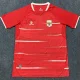 26-27 Indonesia Home Fans Soccer Jersey
