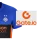 Gate.io (左袖广告)