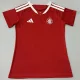 26-27 Internacional Home Women Soccer Jersey (女)