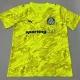 26-27 Palmeiras Fluorescent Green Training shirts