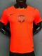 26-27 Netherlands Home Player Version Soccer Jersey