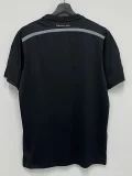 2014-2015 Bayern Third Retro Soccer Jersey