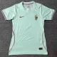 26-27 France Away Women Soccer Jersey (女)