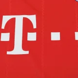 2012-2013 Bayern Home Kids Retro Soccer Jersey