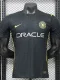 26-27 CHE Black Special Edition Player Version Training shirts