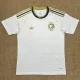 26-27 Saudi Arabia Away Fans Soccer Jersey