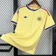 26-27 Curacao Aawy Fans Soccer Jersey