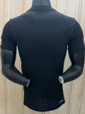 26-27 Norway Away Player Version Soccer Jersey
