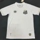26-27 Santos FC Home Fans Soccer Jersey
