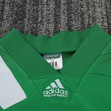 1992-1993 LIV Away Kids Retro Soccer Jersey