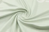 25-26 CHE Light green Training Short Suit